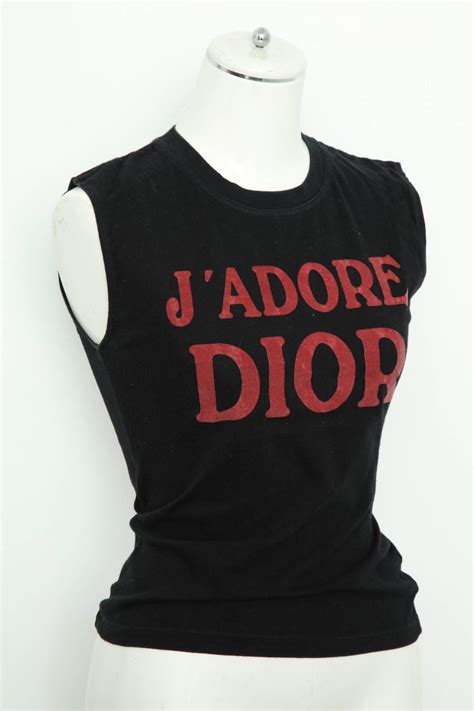 christian dior shirt women's|authentic christian dior tops.